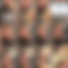 [Scatbook.com] Malafalda/Screen Previews