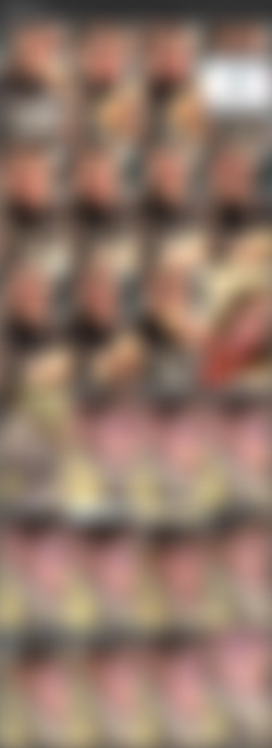 [Scatbook.com] Malafalda/Screen Previews/Food airport.mp4.jpg