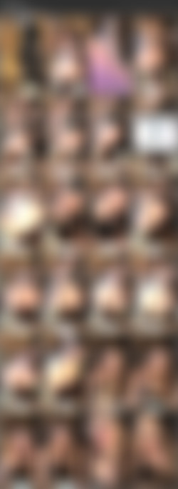 [Scatbook.com] Malafalda/Screen Previews/Food to u.mp4.jpg