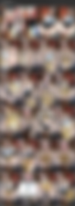 [Scatbook.com] Malafalda/Screen Previews/Glass-darkfans.mp4.jpg