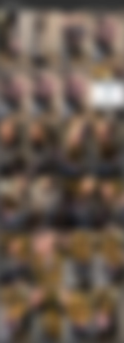 [Scatbook.com] Malafalda/Screen Previews/Glass-darkfans-01.mp4.jpg