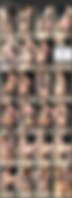 [Scatbook.com] Malafalda/Screen Previews/Hard rock hotel.mp4.jpg