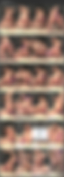 [Scatbook.com] Malafalda/Screen Previews/Hard rock hotel-01.mp4.jpg