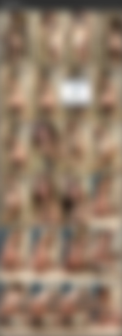 [Scatbook.com] Malafalda/Screen Previews/Hotel-darkfans.mp4.jpg