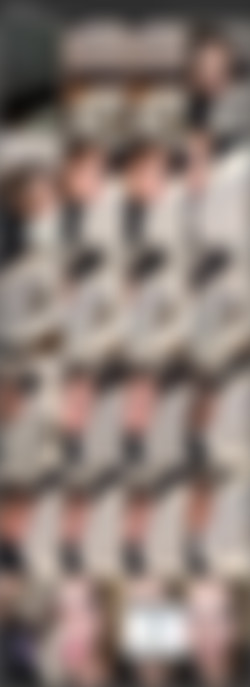 [Scatbook.com] Malafalda/Screen Previews/Licking toilet.mp4.jpg