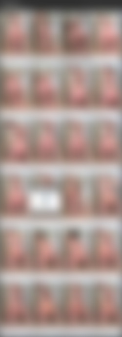 [Scatbook.com] Malafalda/Screen Previews/Male-darkfans.mp4.jpg