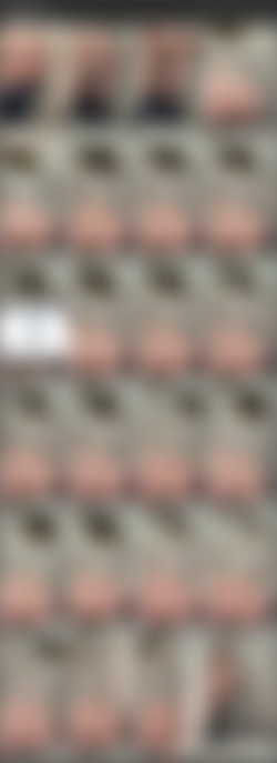 [Scatbook.com] Malafalda/Screen Previews/Marbella scat.mp4.jpg