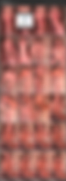 [Scatbook.com] Malafalda/Screen Previews/Masturbation.mp4.jpg