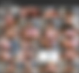 [Scatbook.com] Malafalda/Screen Previews/Meeting Dirtyanal.mp4.jpg