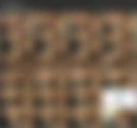 [Scatbook.com] Malafalda/Screen Previews/Pipi-darkfans.mp4.jpg