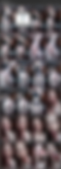 [Scatbook.com] Malafalda/Screen Previews/Plug-darkfans.mp4.jpg