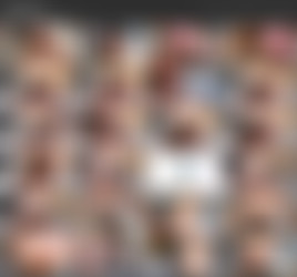 [Scatbook.com] Malafalda/Screen Previews/Primer vom.mp4.jpg