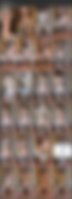 [Scatbook.com] Malafalda/Screen Previews/Scat body.mp4.jpg