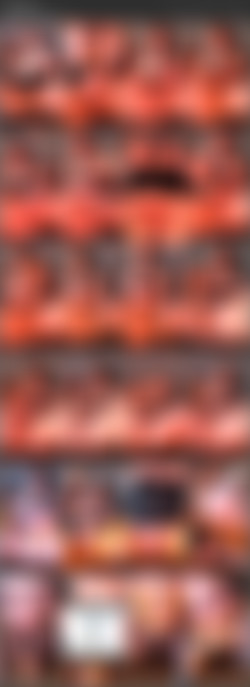 [Scatbook.com] Malafalda/Screen Previews/Scat drool.mp4.jpg