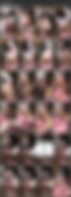 [Scatbook.com] Malafalda/Screen Previews/Scat-darkfans-01.mp4.jpg