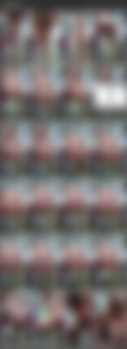 [Scatbook.com] Malafalda/Screen Previews/Scat-darkfans-02.mp4.jpg