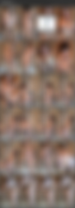 [Scatbook.com] Malafalda/Screen Previews/Scat-darkfans-03.mp4.jpg