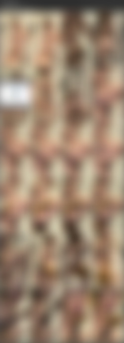 [Scatbook.com] Malafalda/Screen Previews/Shitting.mp4.jpg