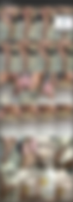 [Scatbook.com] Malafalda/Screen Previews/Shower-darkfans.mp4.jpg