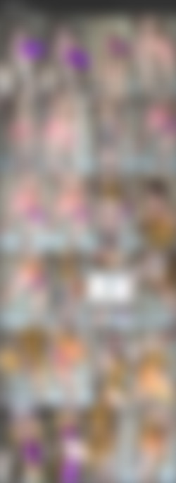 [Scatbook.com] Malafalda/Screen Previews/Smearing.mp4.jpg