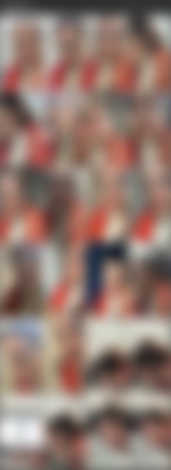 [Scatbook.com] Malafalda/Screen Previews/Toilet-darkfans-01.mp4.jpg