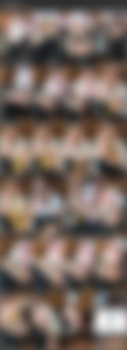 [Scatbook.com] Malafalda/Screen Previews/Vaso-darkfans.mp4.jpg