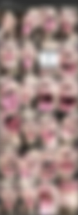 [Scatbook.com] Malafalda/Screen Previews/Vore-darkfans.mp4.jpg