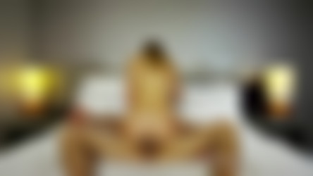 [GirlsDoPorn] 18 Years Old (E409 - 04.03.2017) rq (270p).mp4