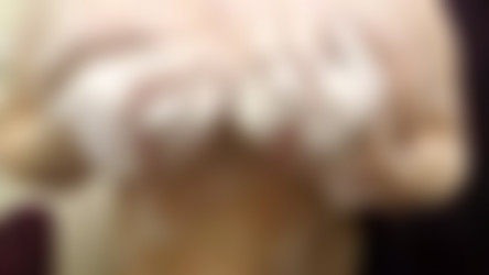 Megapack • Personal Collection • Part 16 • 2264 роликов • Nympho/1280 x 720p/Big Soapy Boobs; Showering my Huge Natural Tits for Husband's Pleasure_Mi420Lovers_720p.mp4