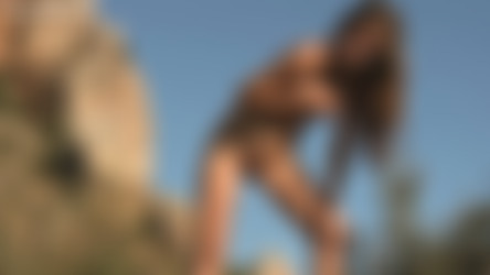 AmourAngels 2019-09 [MP4] Part II/AmourAngels-NAKED_MIA-2008-03-11.mp4