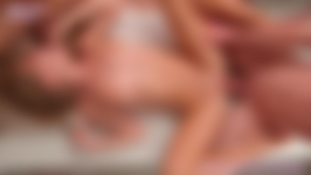 camwhores.tv megapack 5/scenes/angelphub my first 129351 double penetration 128175 cum shower 128703.mp4
