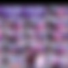 mollyflwers_2023_01_19/Screens