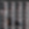 Kim 2 thumbnail