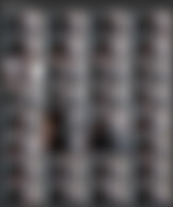 Kim 2/Screenlists/YGK - Caged Boot bitch.mp4.jpg