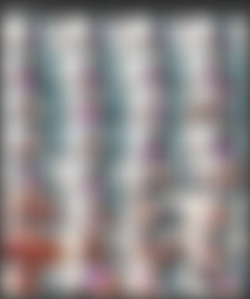 Kim 2/Screenlists/YGK - Cum slut sissy Denial.mp4.jpg