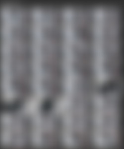 Kim 2/Screenlists/YGK - Dual Purpose.mp4.jpg