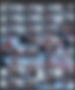 Kim 2/Screenlists/YGK - Footstool bitch.mp4.jpg