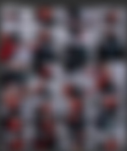 Kim 2/Screenlists/YGK - Leashed Tease.mp4.jpg