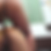 MFX - Dirty Love - MF-6668 thumbnail