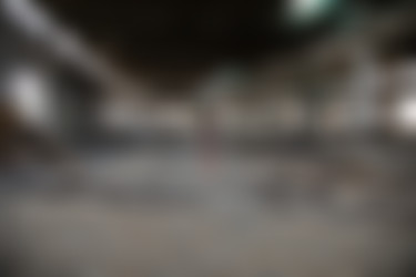 [PH] 2023-05/10 Portia - Inside The Factory/01l.jpg