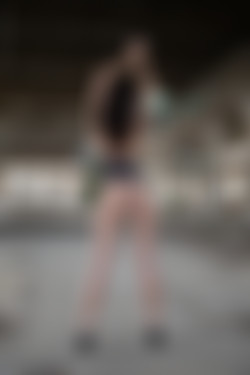 [PH] 2023-05/10 Portia - Inside The Factory/05l.jpg