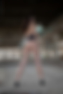[PH] 2023-05/10 Portia - Inside The Factory/06l.jpg