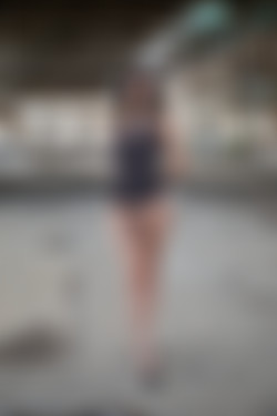 [PH] 2023-05/10 Portia - Inside The Factory/09l.jpg