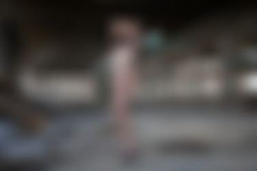 [PH] 2023-05/10 Portia - Inside The Factory/13l.jpg