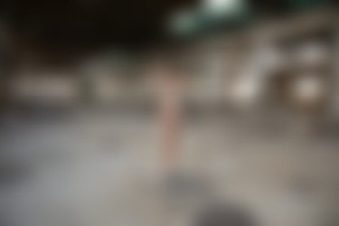 [PH] 2023-05/10 Portia - Inside The Factory/31l.jpg