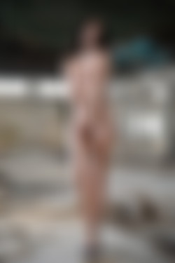 [PH] 2023-05/10 Portia - Inside The Factory/44l.jpg