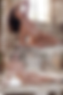 [PH] 2023-05/10 Portia - Inside The Factory/big_05.jpg