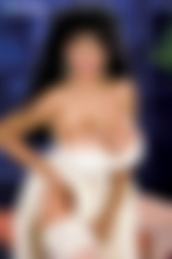 Scoreland.com SiteRip - Part #1/00121-By Request Set 1-Angelique/AngeliqueCouch01.jpg