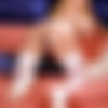 Scoreland.com SiteRip - Part #1/00121-By Request Set 1-Angelique