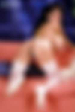 Scoreland.com SiteRip - Part #1/00121-By Request Set 1-Angelique/AngeliqueCouch07.jpg
